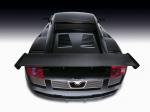 Lamborghini Gallardo GT3 Strada by Reiter Engineering 2009 года